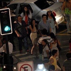 Foto A Saga Crepúsculo: Amanhecer - Parte 1
