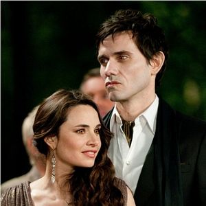 Foto A Saga Crepúsculo: Amanhecer - Parte 1