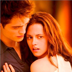 Foto A Saga Crepúsculo: Amanhecer - Parte 1