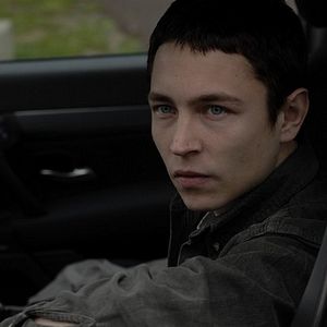 Foto Feliz que Minha Mãe Esteja Viva