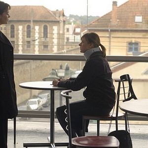 Foto Feliz que Minha Mãe Esteja Viva