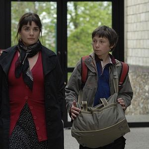 Foto Feliz que Minha Mãe Esteja Viva