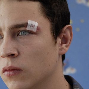 Foto Feliz que Minha Mãe Esteja Viva