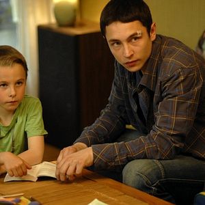 Foto Feliz que Minha Mãe Esteja Viva