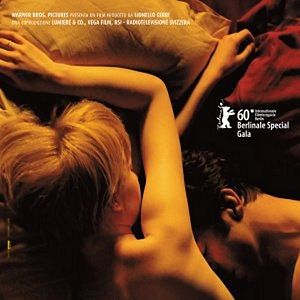 Foto Que Mais Posso Querer