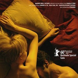 Foto Que Mais Posso Querer