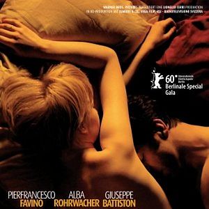 Foto Que Mais Posso Querer