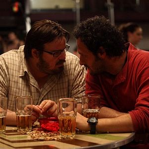 Foto Que Mais Posso Querer