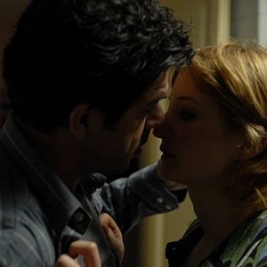 Foto Que Mais Posso Querer