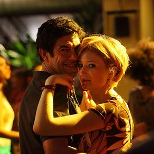 Foto Que Mais Posso Querer