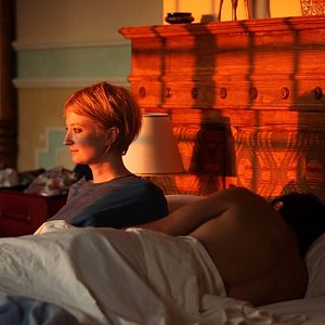 Foto Que Mais Posso Querer