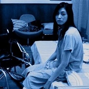 Foto Atividade Paranormal - Tóquio