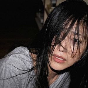 Foto Atividade Paranormal - Tóquio