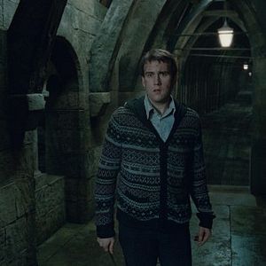 Foto Harry Potter e as Relíquias da Morte - Parte 2