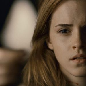 Foto Harry Potter e as Relíquias da Morte - Parte 2