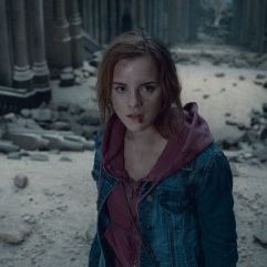 Foto Harry Potter e as Relíquias da Morte - Parte 2