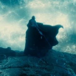 Foto Harry Potter e as Relíquias da Morte - Parte 2