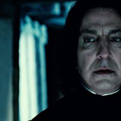 Foto Harry Potter e as Relíquias da Morte - Parte 2