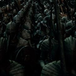 Foto Harry Potter e as Relíquias da Morte - Parte 2