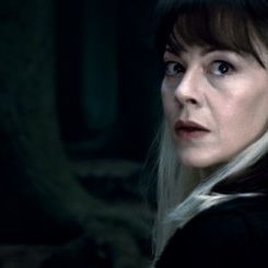 Foto Harry Potter e as Relíquias da Morte - Parte 2