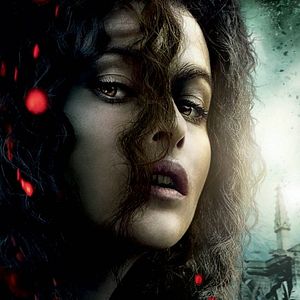 Foto Harry Potter e as Relíquias da Morte - Parte 2