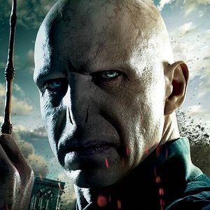 Foto Harry Potter e as Relíquias da Morte - Parte 2