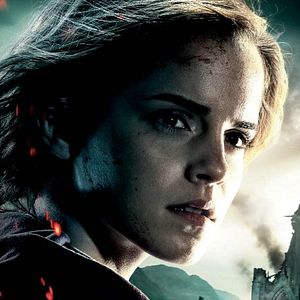 Foto Harry Potter e as Relíquias da Morte - Parte 2