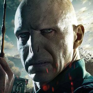Foto Harry Potter e as Relíquias da Morte - Parte 2