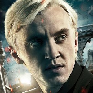 Foto Harry Potter e as Relíquias da Morte - Parte 2