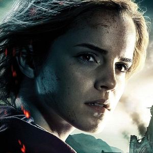 Foto Harry Potter e as Relíquias da Morte - Parte 2