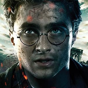 Foto Harry Potter e as Relíquias da Morte - Parte 2