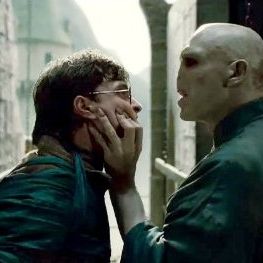 Foto Harry Potter e as Relíquias da Morte - Parte 2