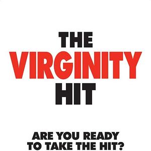 Foto As Aventuras de um Virgem