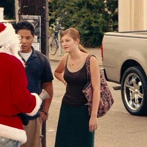 Foto As Aventuras de um Virgem