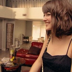 Foto As Aventuras de um Virgem