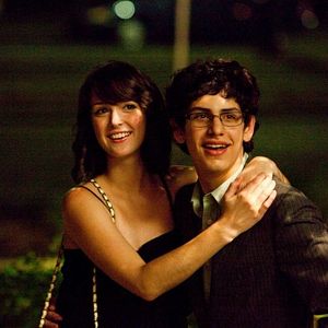 Foto As Aventuras de um Virgem