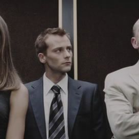 Foto Operação Fim de Jogo