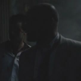 Foto Operação Fim de Jogo