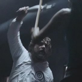 Foto Operação Fim de Jogo