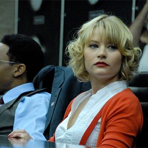 Foto Operação Fim de Jogo