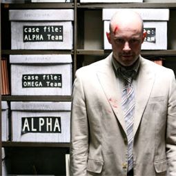 Foto Operação Fim de Jogo