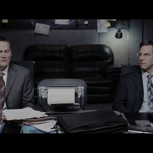 Foto Operação Fim de Jogo