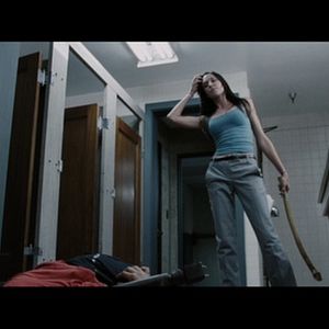 Foto Operação Fim de Jogo