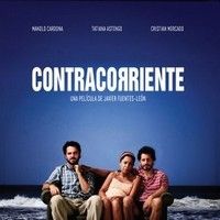 Foto Contracorrente