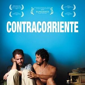 Foto Contracorrente