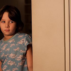 Foto Trabalhar Cansa