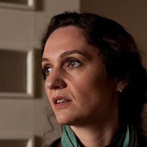 Foto Trabalhar Cansa