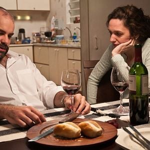 Foto Trabalhar Cansa