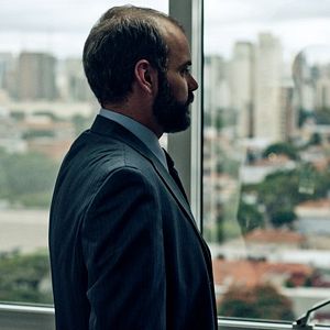 Foto Trabalhar Cansa