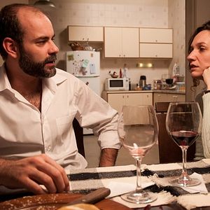 Foto Trabalhar Cansa